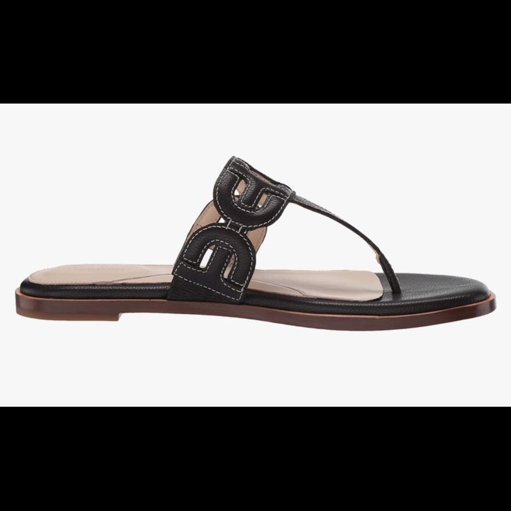 Cole Haan Anoushka Sandal